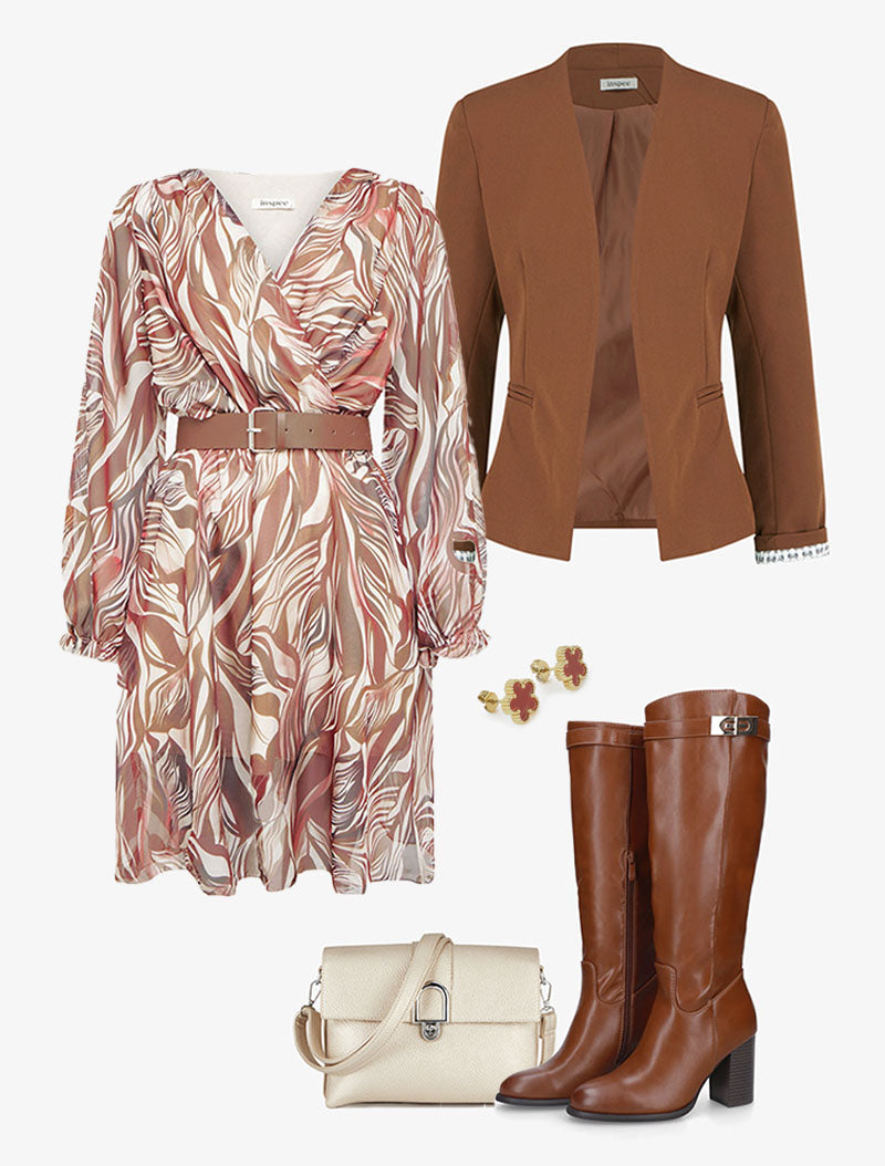Look Thara