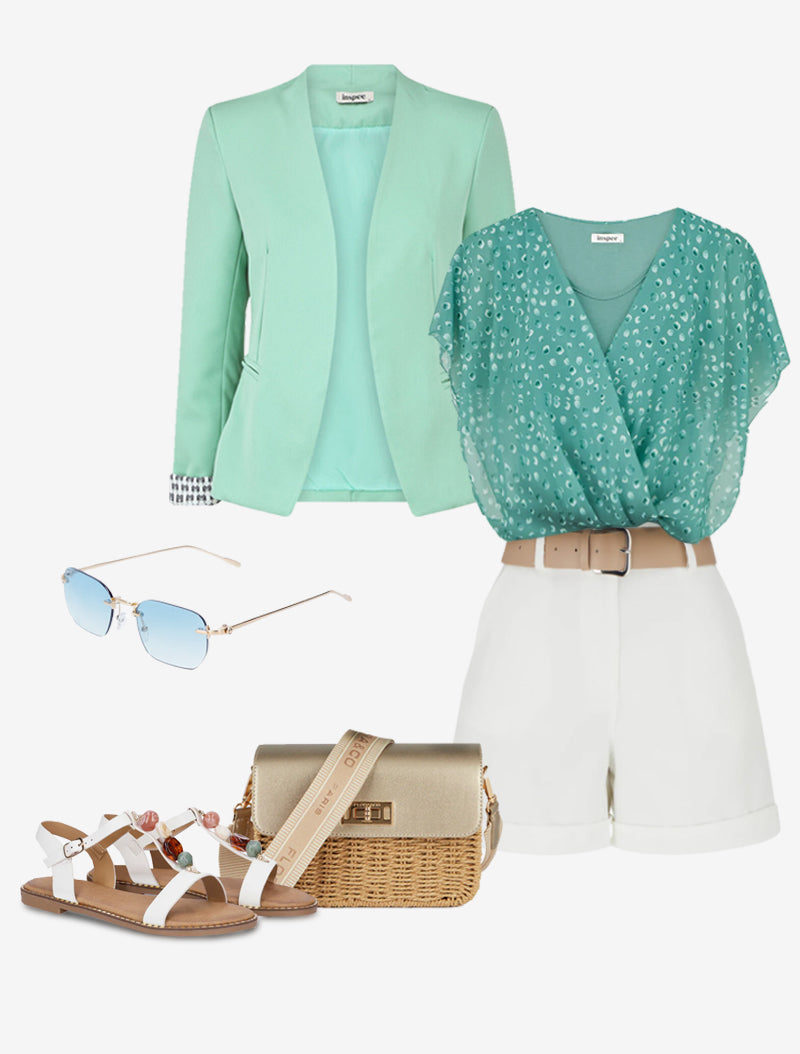 Look Peta - 1