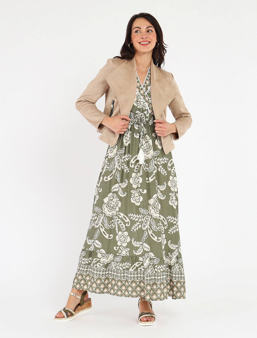 Look Rinesa - 8