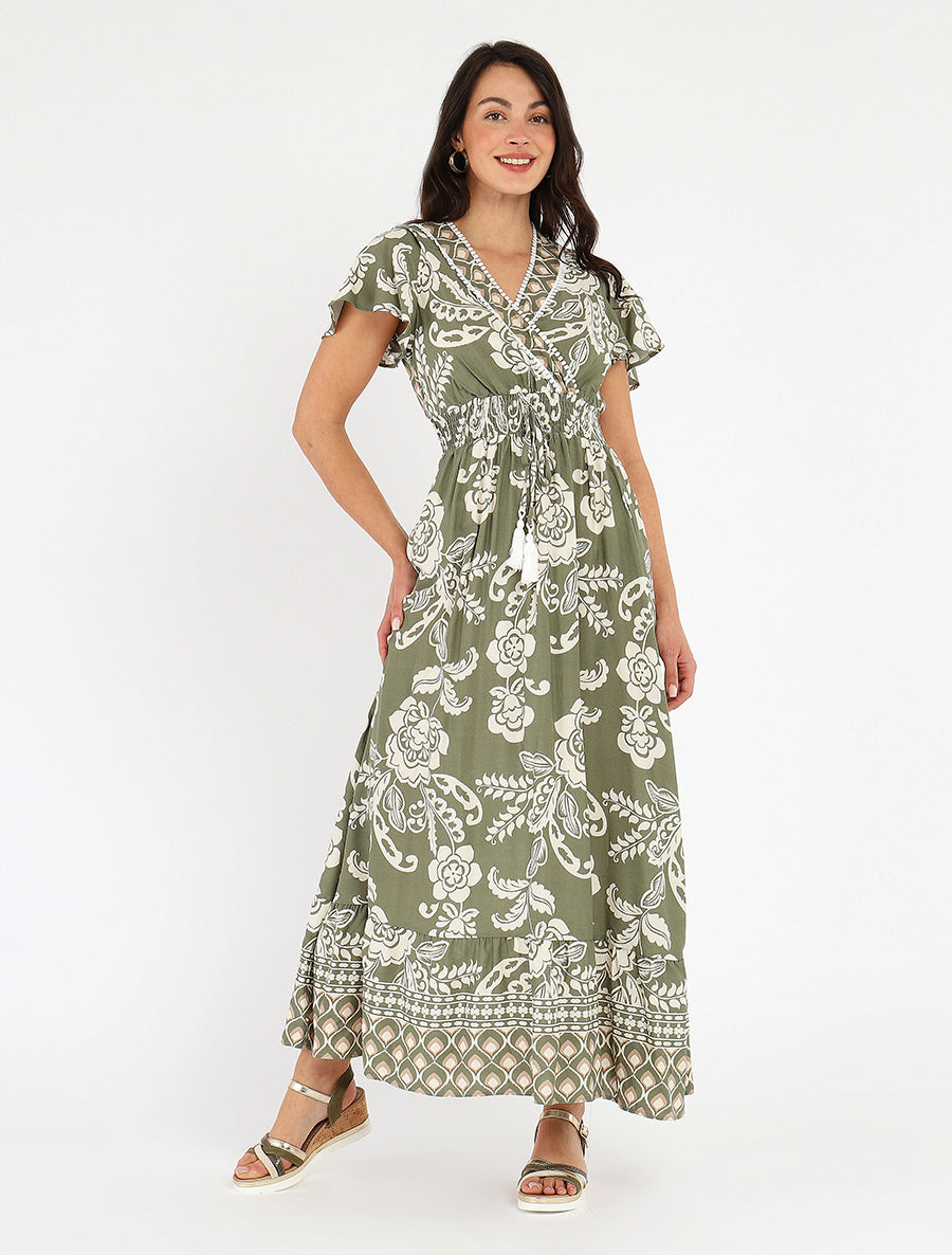 Look Rinesa - 9