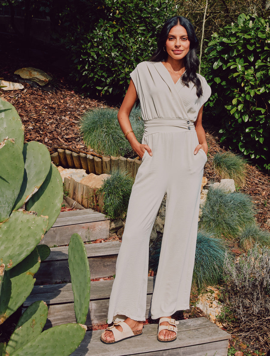 Look Sebille - 8