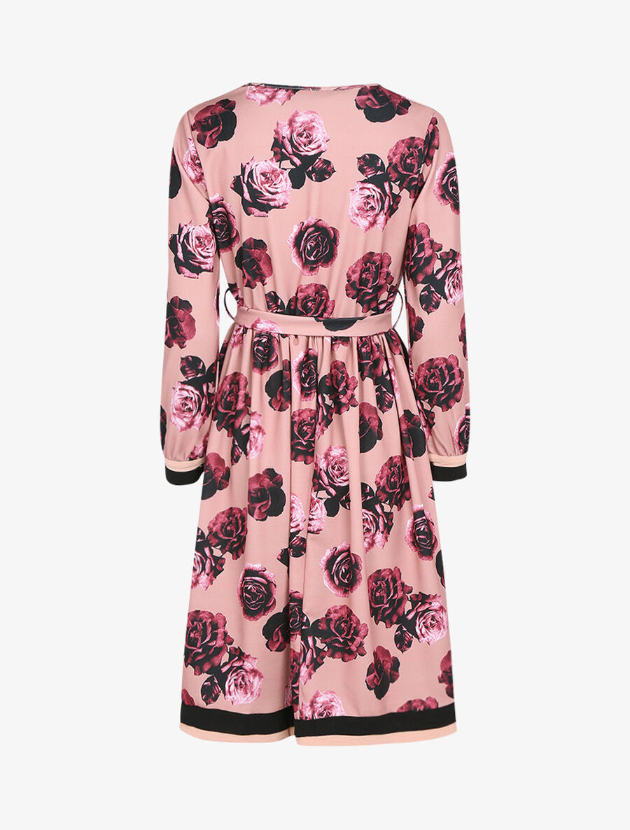 Robe style 50&