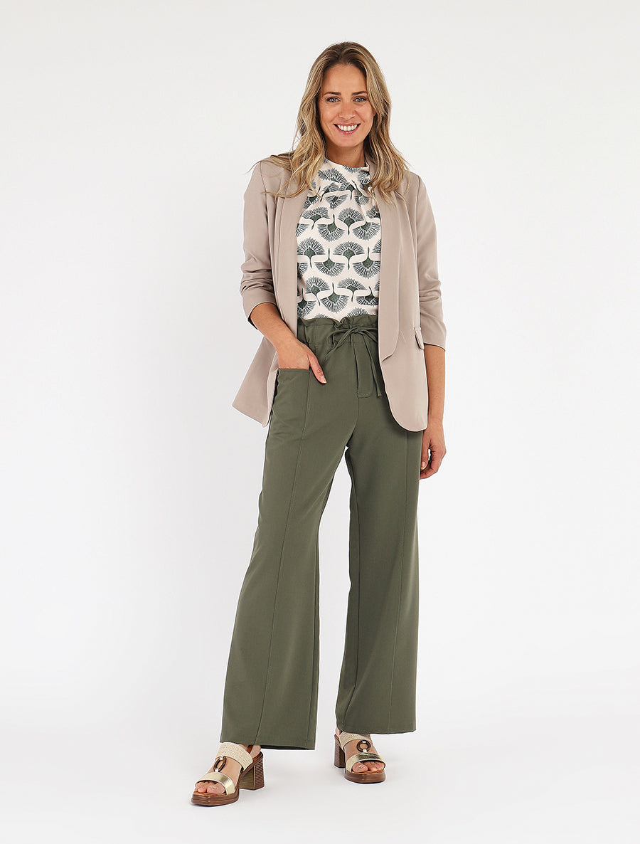 Look Thalya - 8