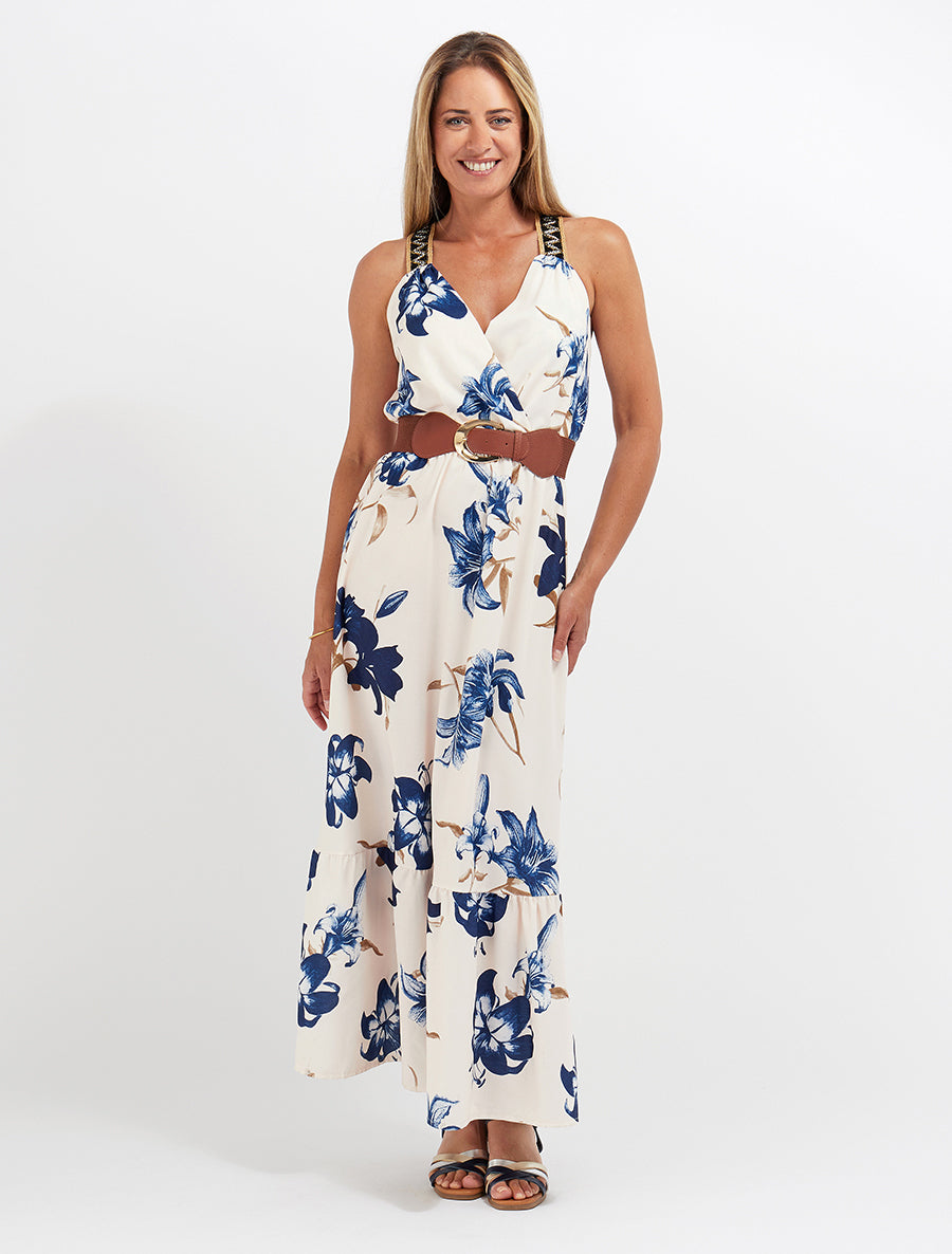 Look Volia - 9