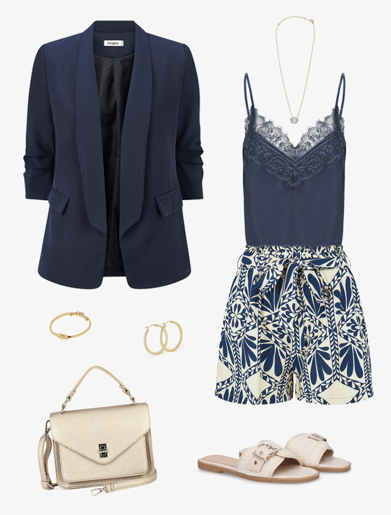 Look Yseulte - 1