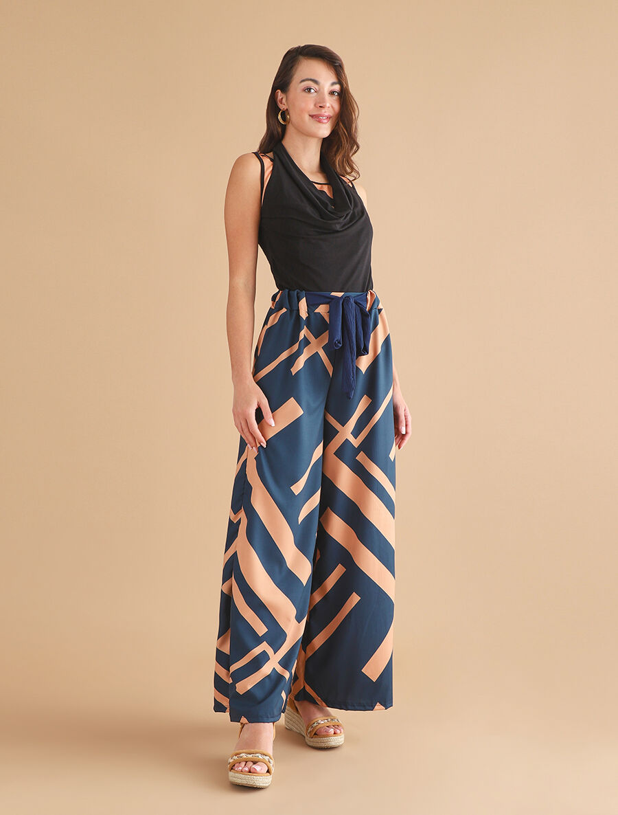 Nouvelle collection - 9