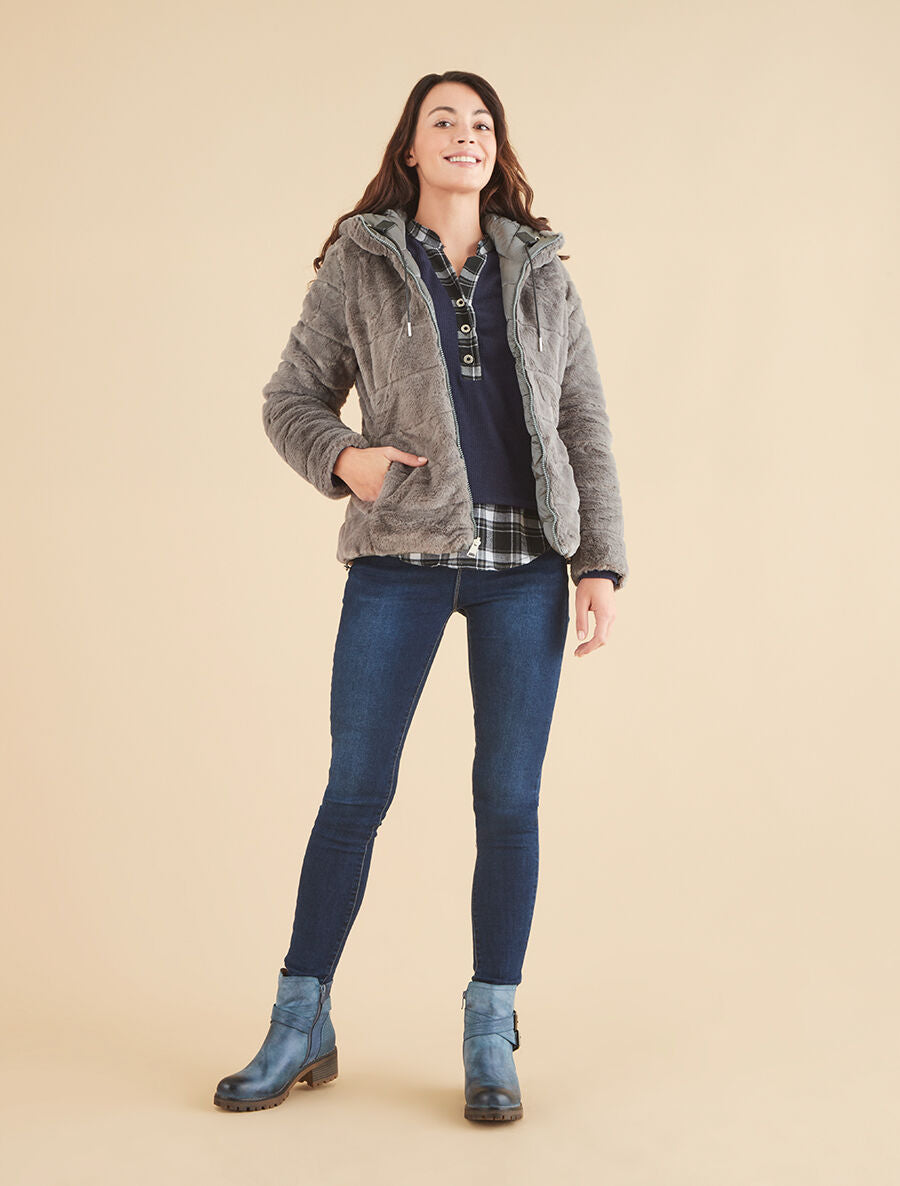 Look Annalise - 3