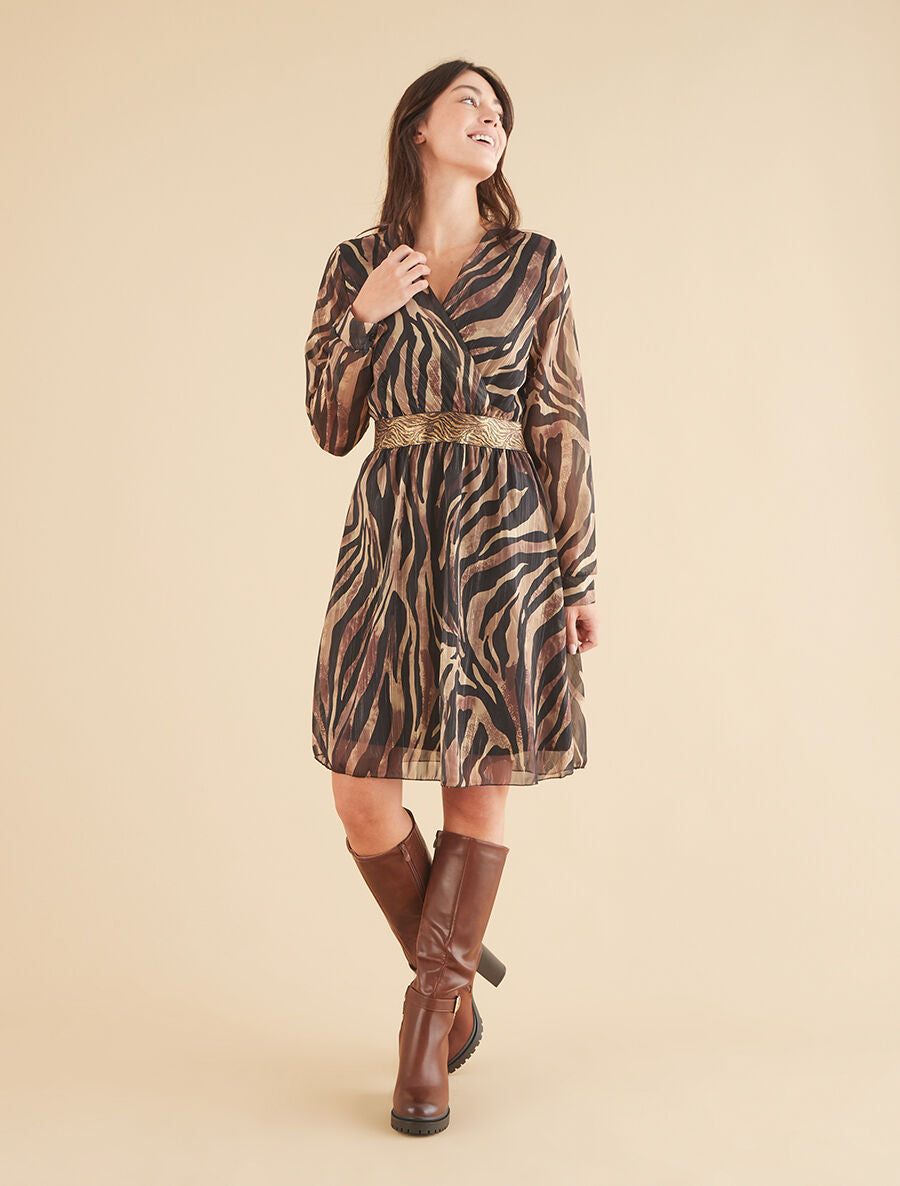 Look Florine - 3
