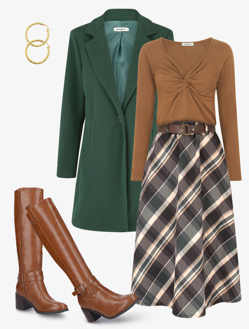 Look Janice - 4