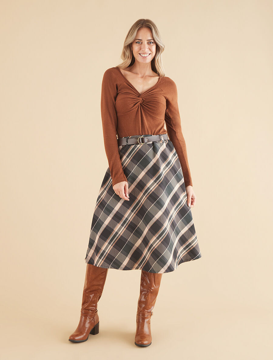Look Janice - 3