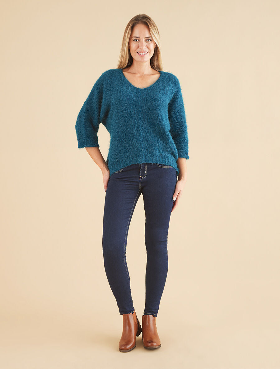 Look Mariana - 3
