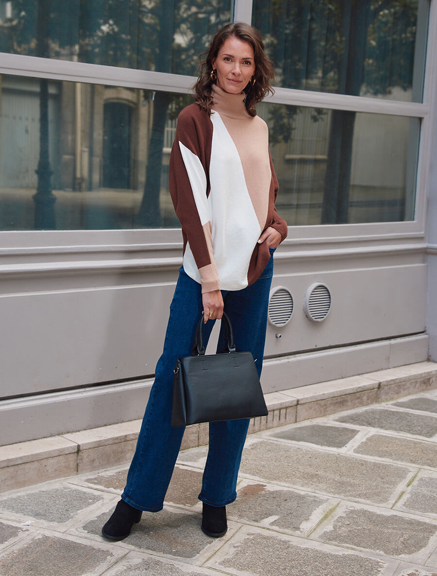 Look Melora - 2