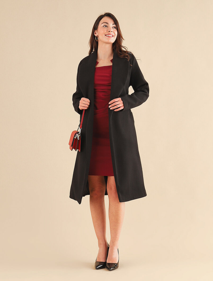 Look Roxie - 3
