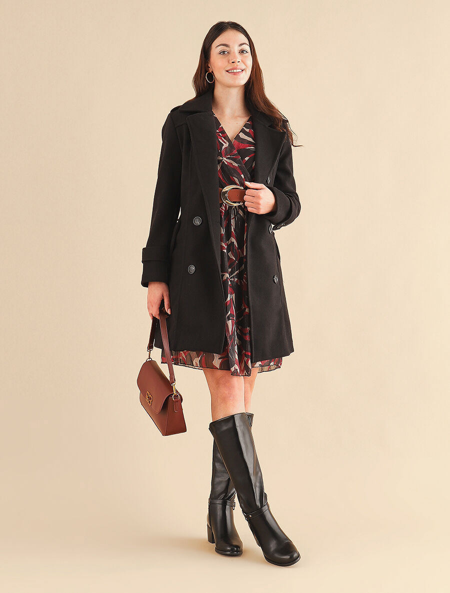Look Serena - 2
