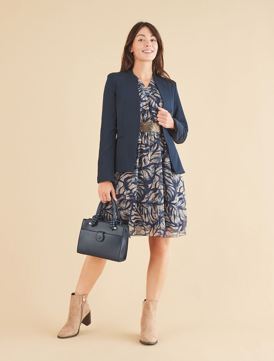 Look Serlia - 2
