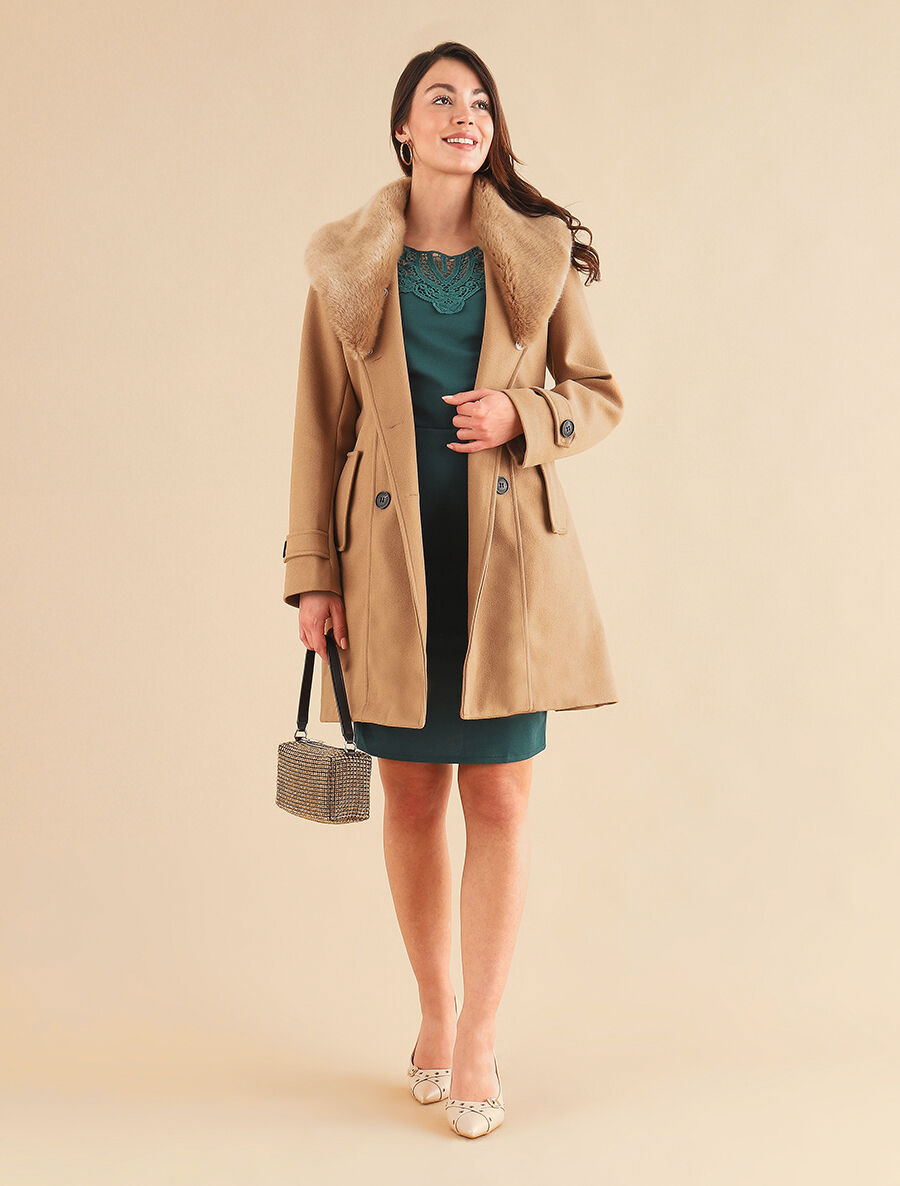 Look Souad - 2