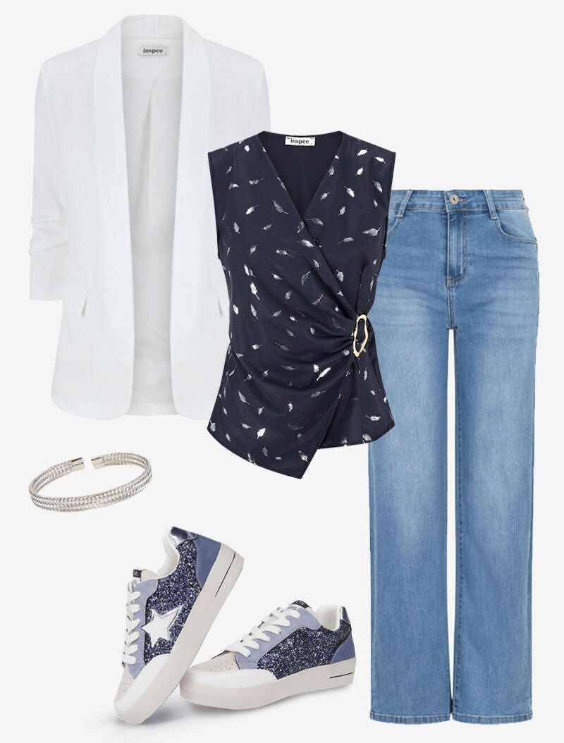 Look Winnie - 2