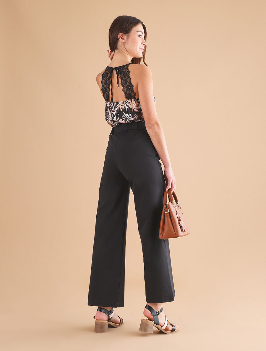 Le parfait look - 4
