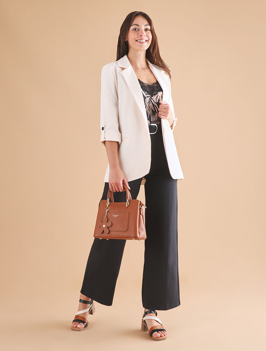 Le parfait look - 2