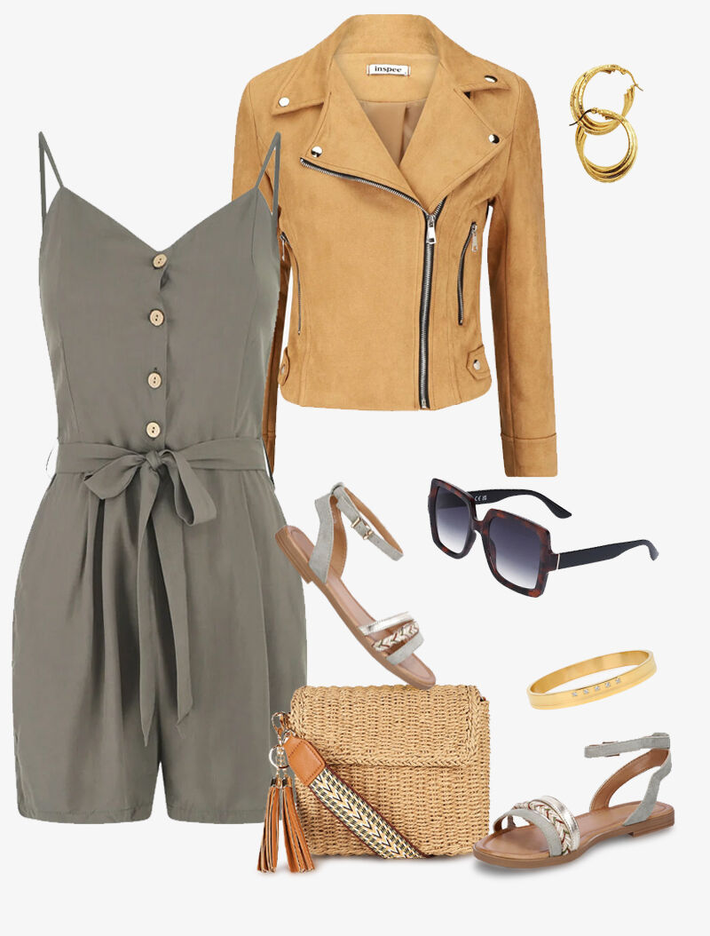 Nouvelle collection - 1