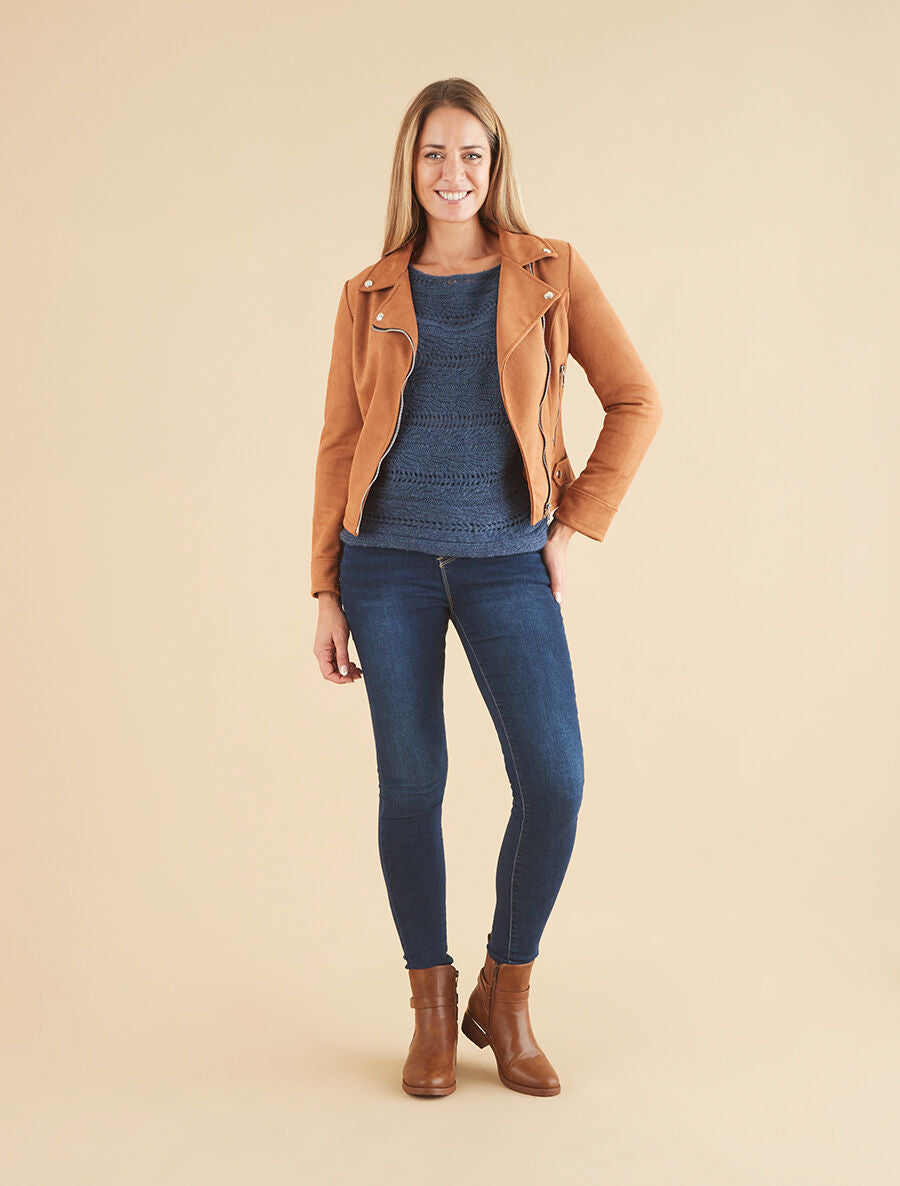 Laissez-vous inspirer - 2