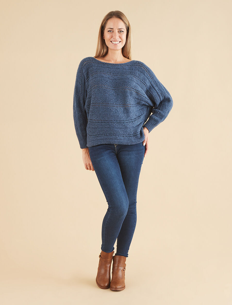 Laissez-vous inspirer - 3