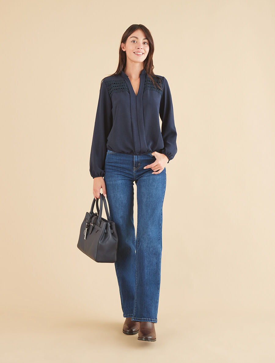 Nouveautés de la semaine - 3