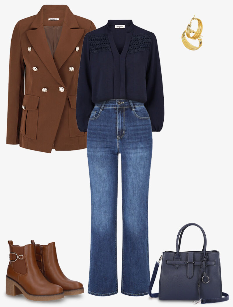 Nouveautés de la semaine - 1