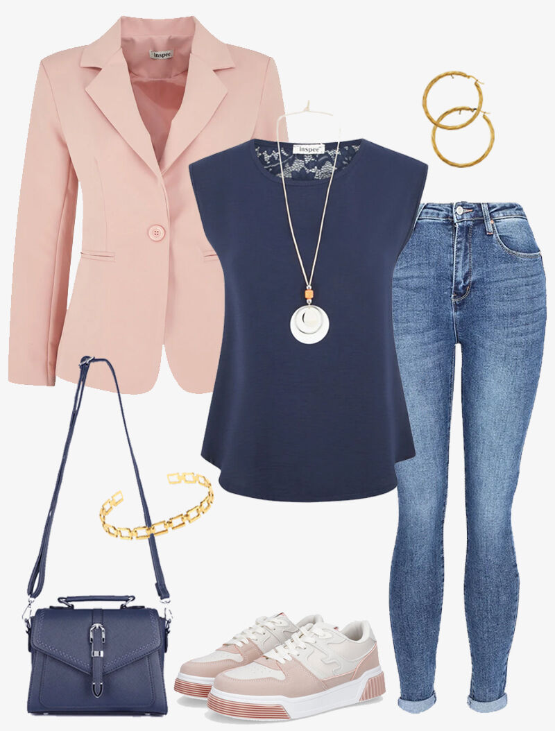 Nouvelle collection - 1