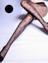 Collants Amalia 20 - noir - 1