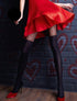 Collants Pari Love 60 - noir - 1
