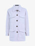 Veste d&