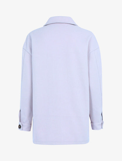 Veste d&