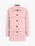 Veste d&