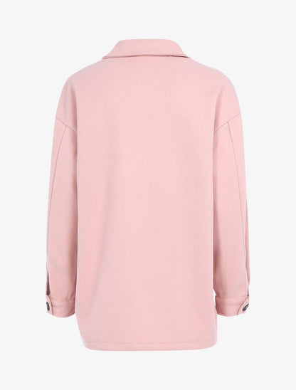 Veste d&