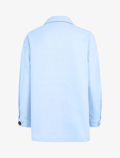 Veste d&