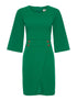 Robe bas portefeuille - vert - 3