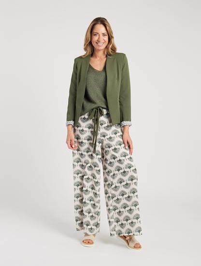 Look Abella - 8