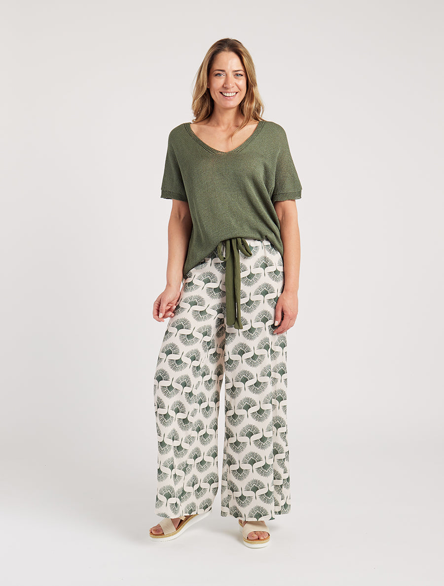 Look Abella - 9
