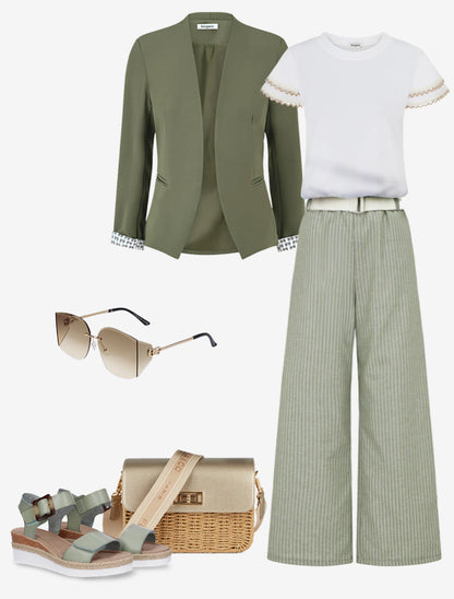 Look Acima - 1