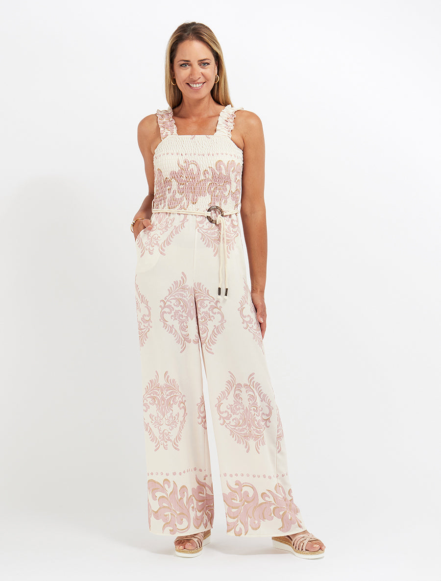Look Adelisa - 9