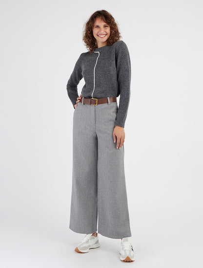 Look Aelle