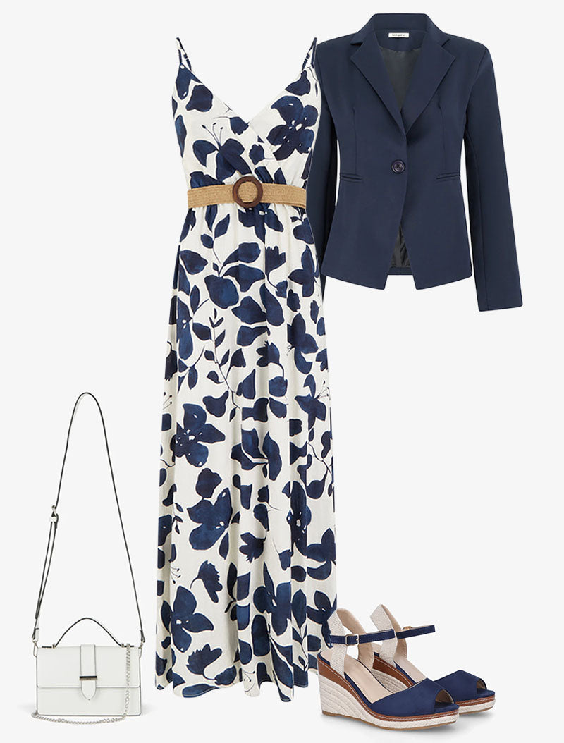 Look Aira - 1