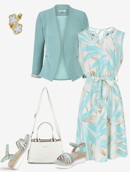 Look Alinda - 1