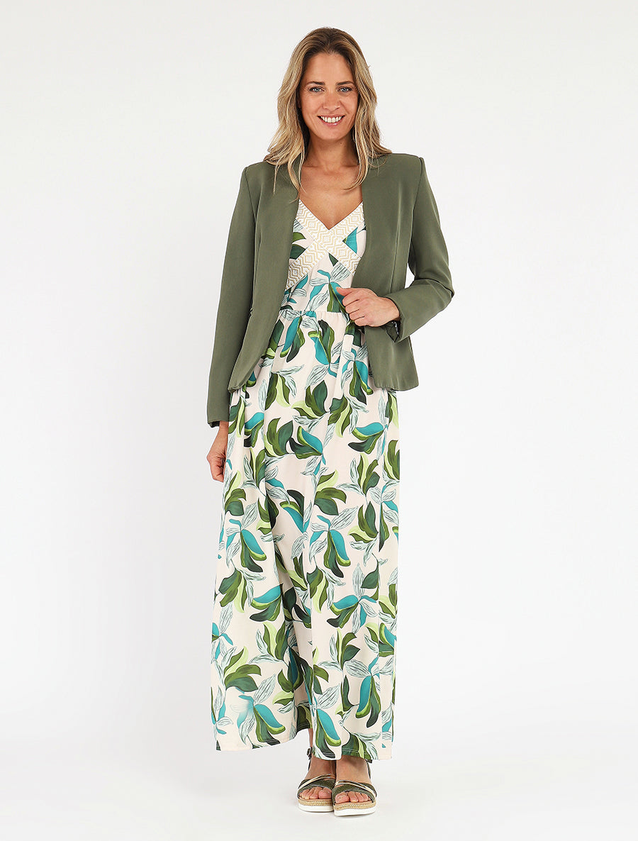 Look Alleen - 8
