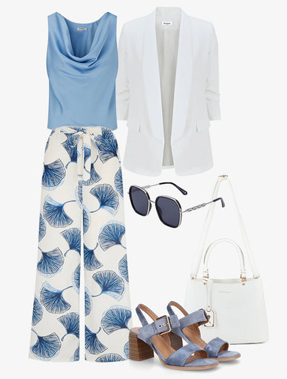 Look Aloe - 1