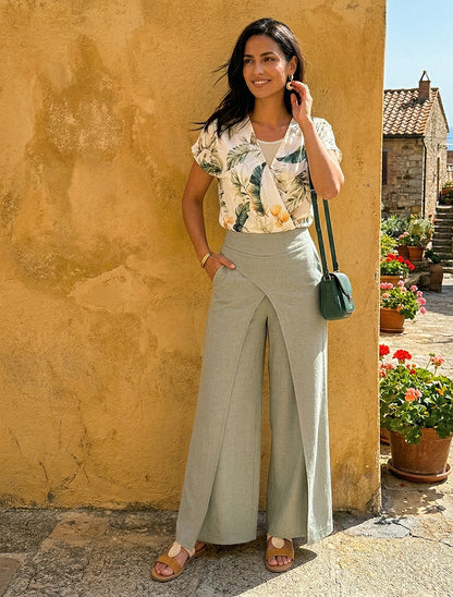 Look Alura