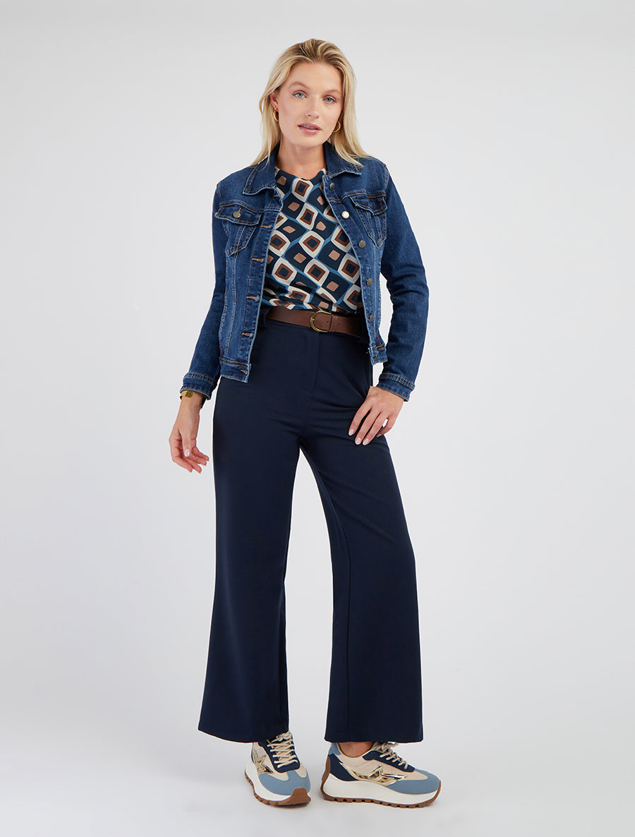 Look Amelys - 8