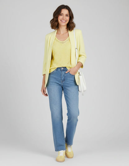Look Anaia
