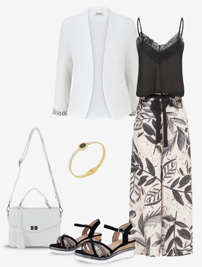 Look Angiolina - 1